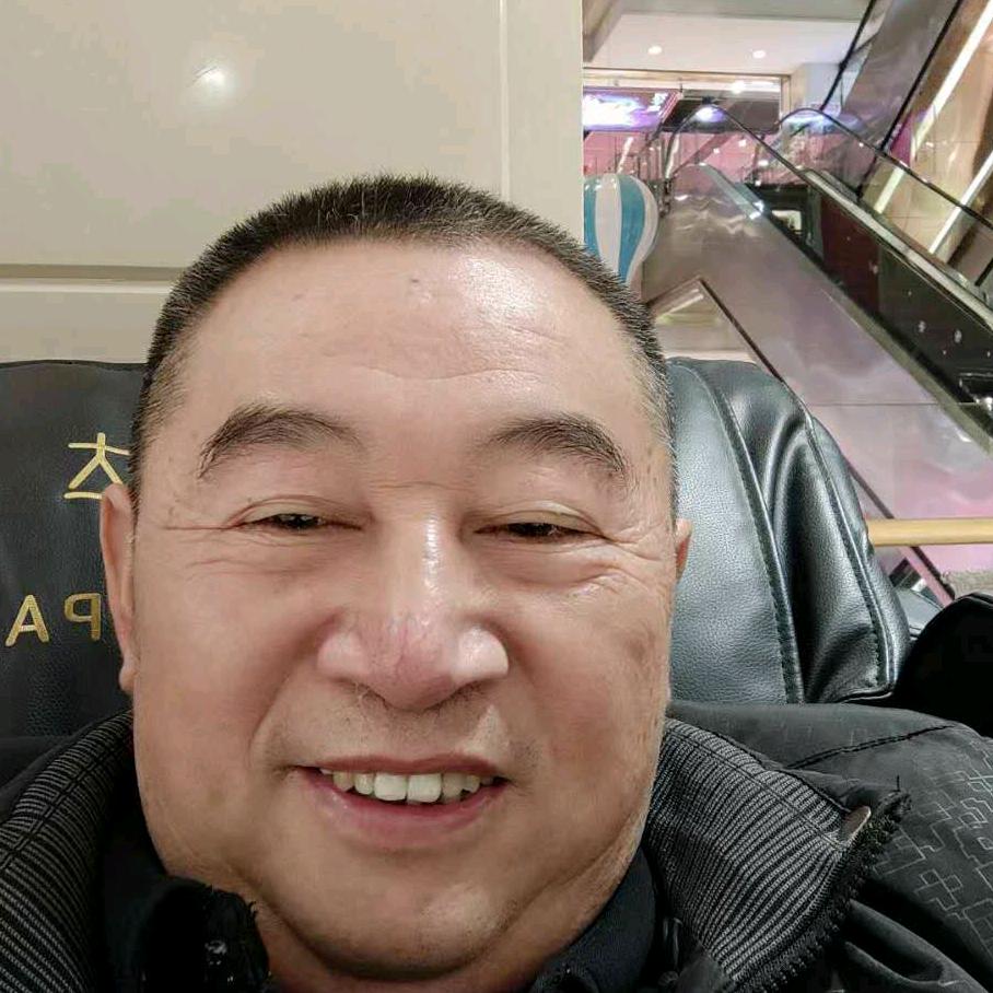 新时代