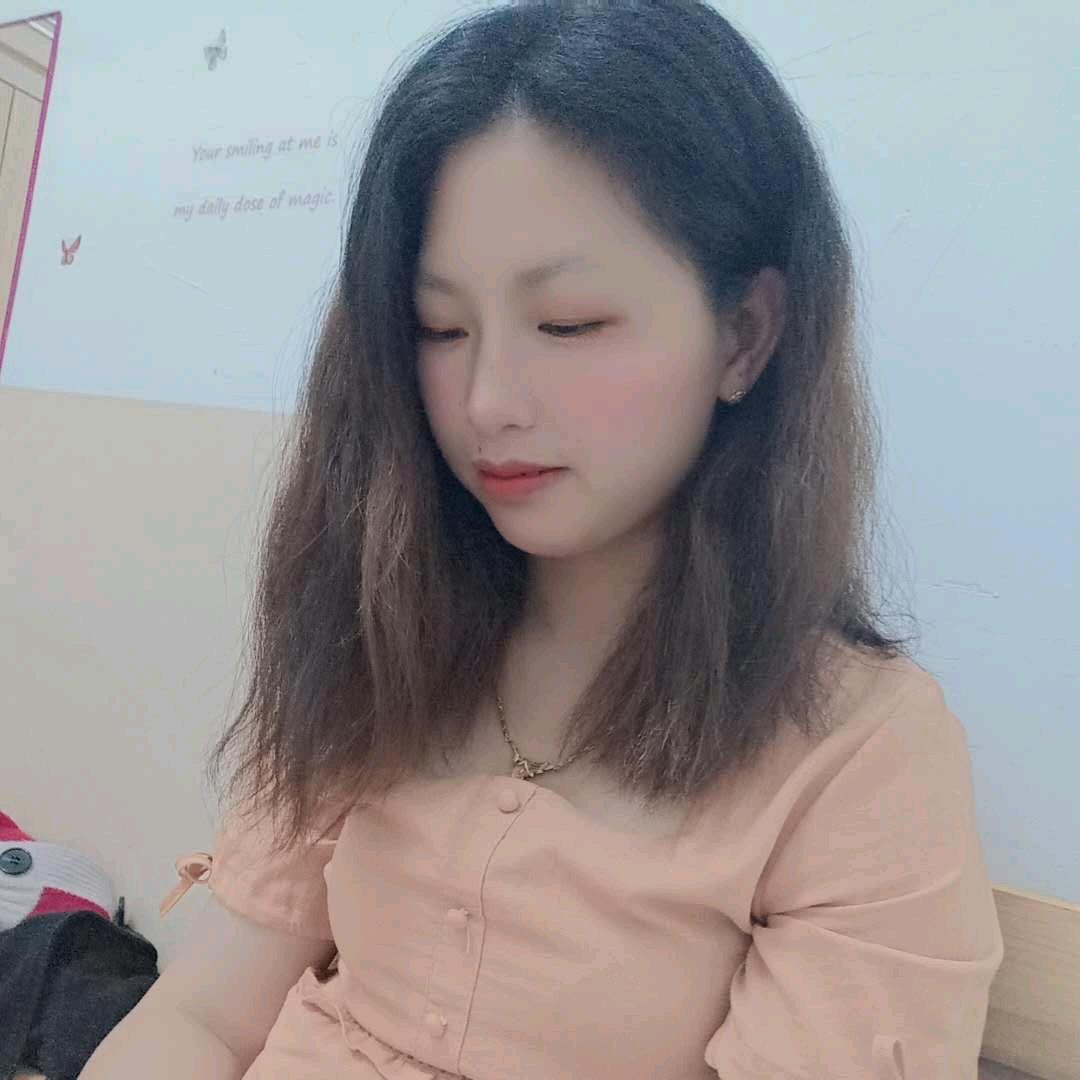 ～丫头&