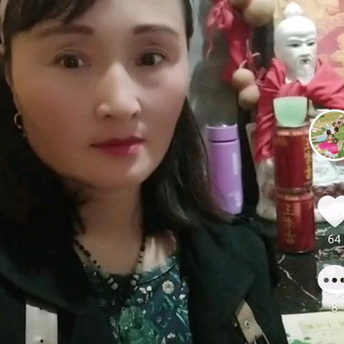 美丽人生善行天下