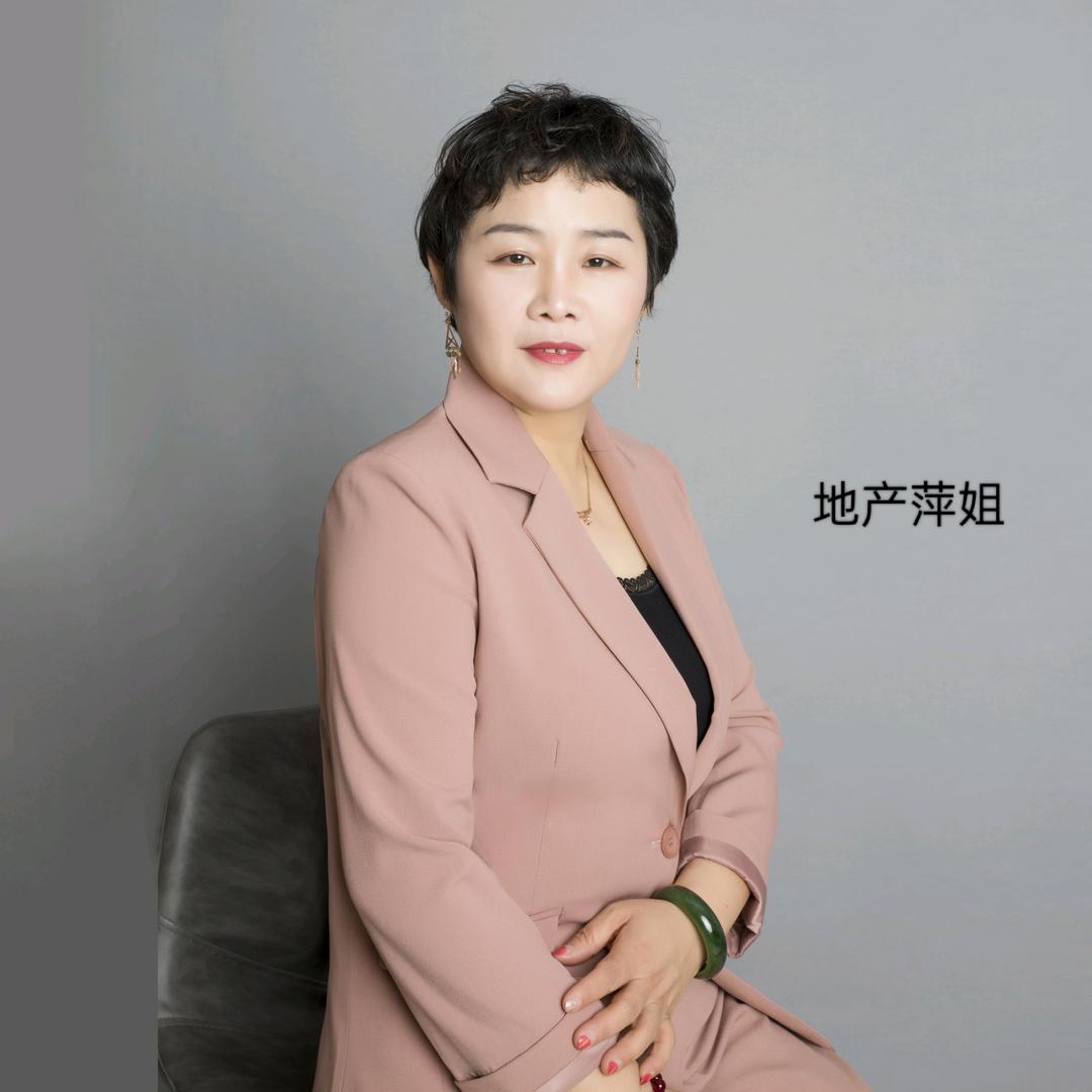诸城市新恒房地产有限公司