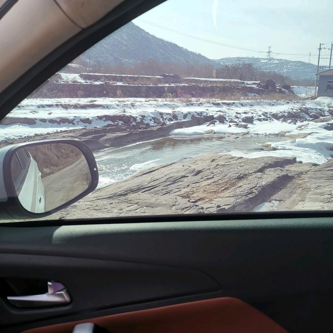 @“装修”的那些事～