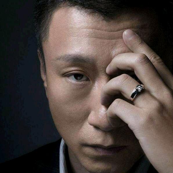漫漫长路