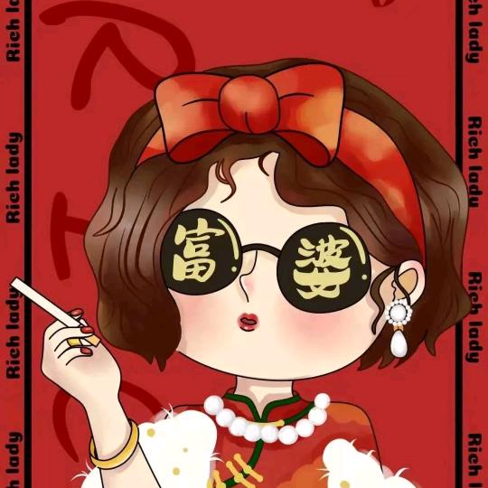 এ遇见猫᭄༊