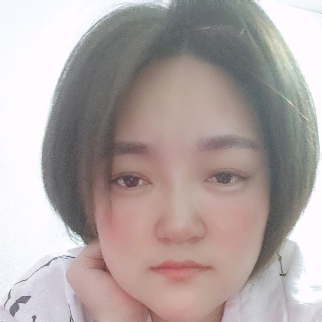 九九