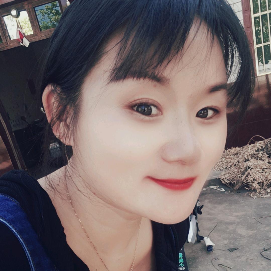 静静🌺
