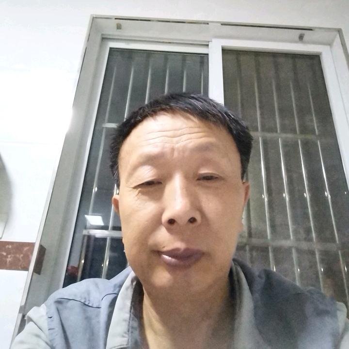 丁三专业贴砖