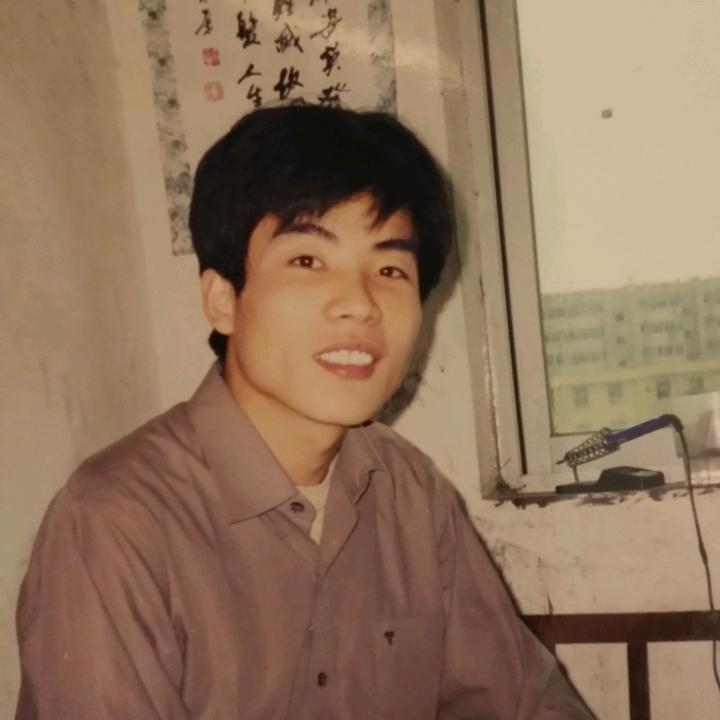 快乐达人