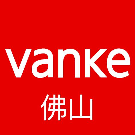 佛山万科