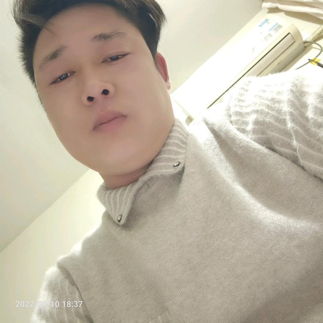 你我他