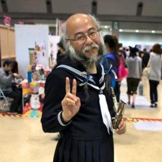 为了邀请红包