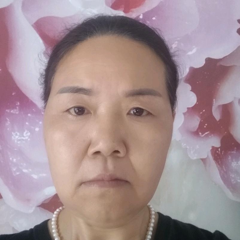 紫薇（扬哥家）