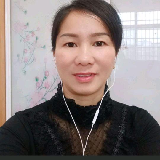 🚘阿平🎹