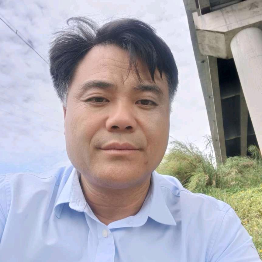老哥哥