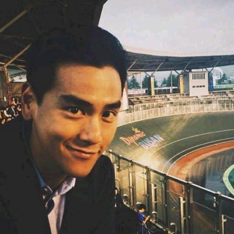 Roberl（三角洲行动）