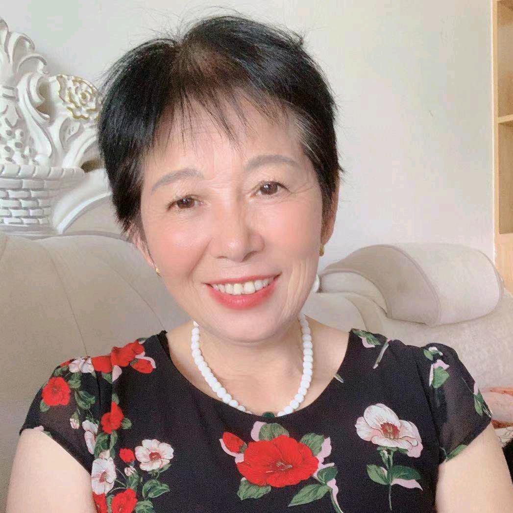 鸳鸯❤