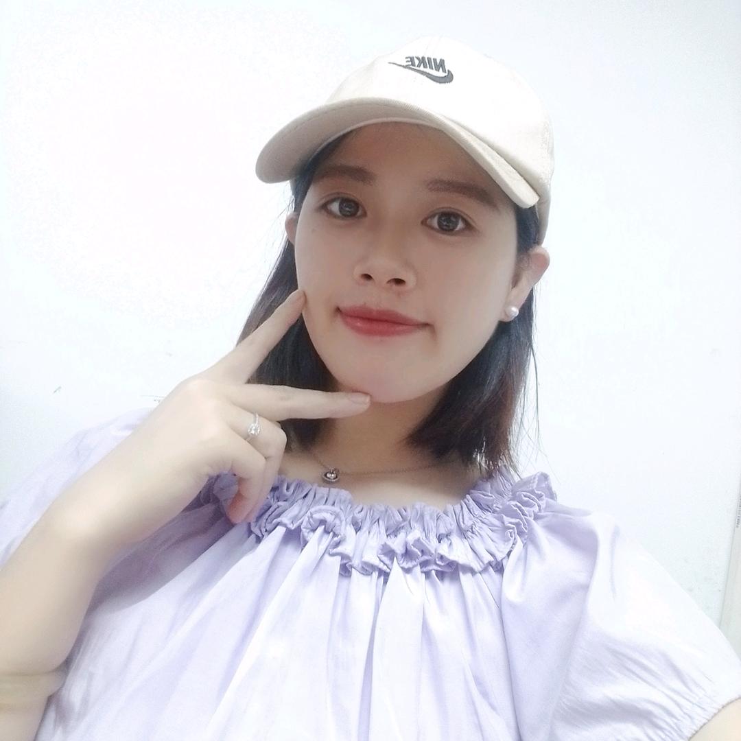 小美美