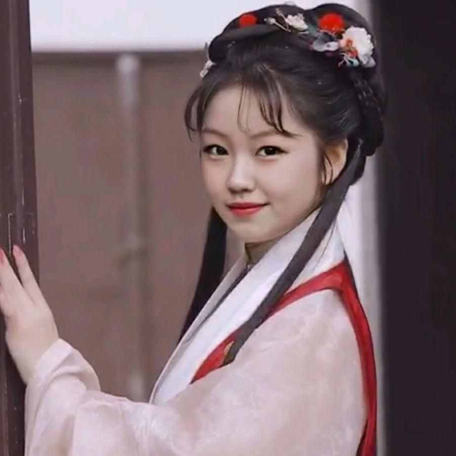 一二三木头人^O^拒绝私聊