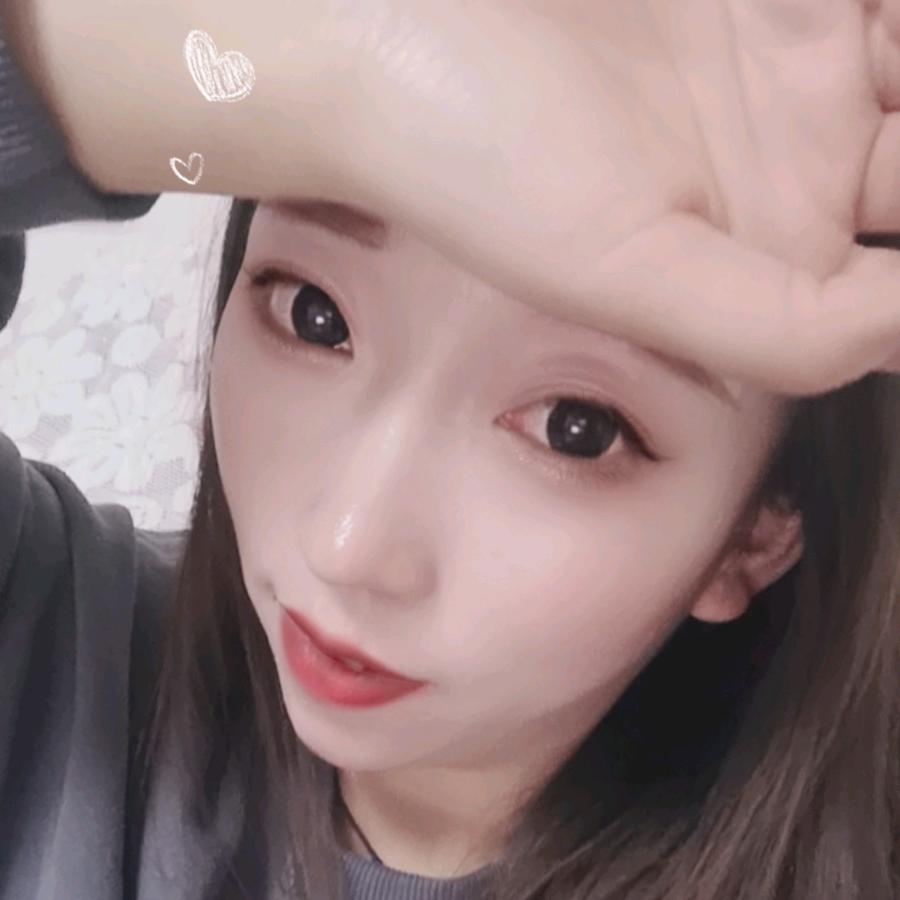 是小陈老师吖❤️
