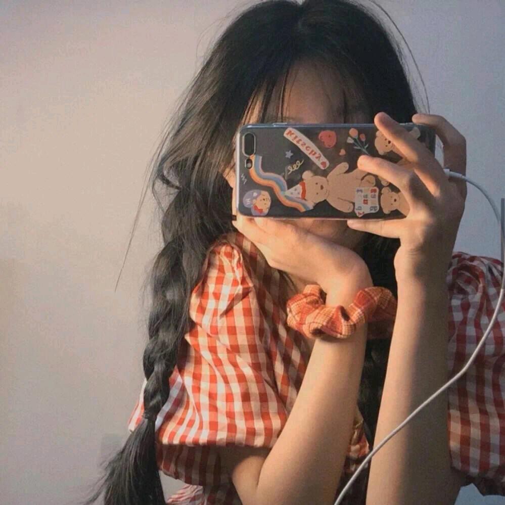 白菜吖（囡囡）