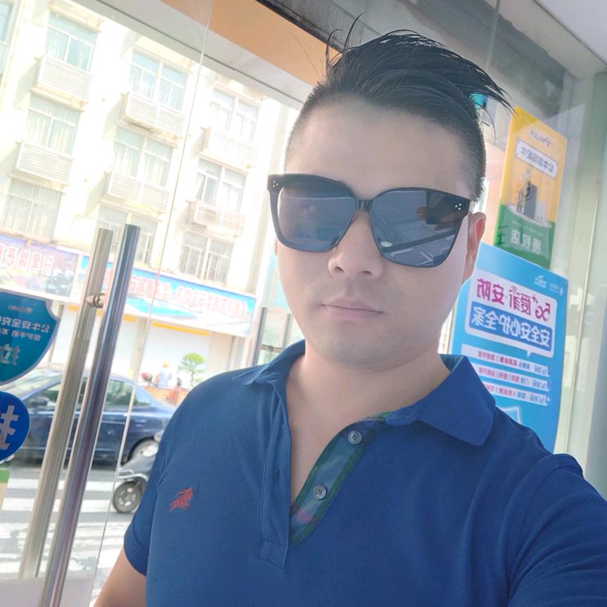 靓机汇5G手机维修中心（连江希哥收机)