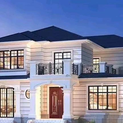 全国建轻钢别墅1331327578