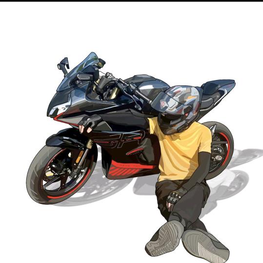 糖糖不压弯♡ۣۖ