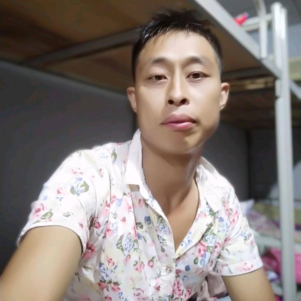 公子哥老吴
