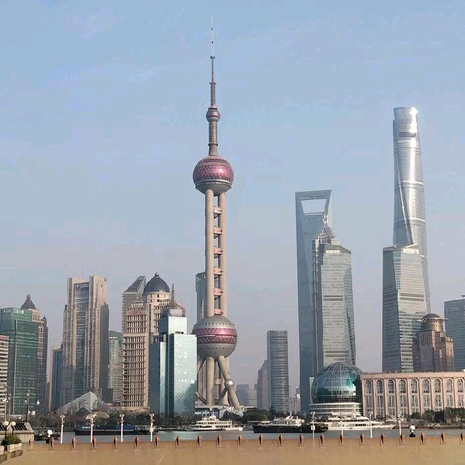 真诚