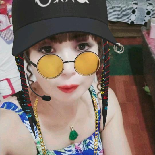 💋༺࿄࿆快乐天使࿅࿆༻💋