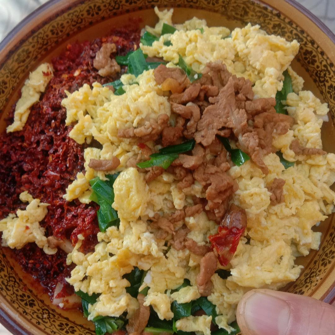 给你一个过去的CD