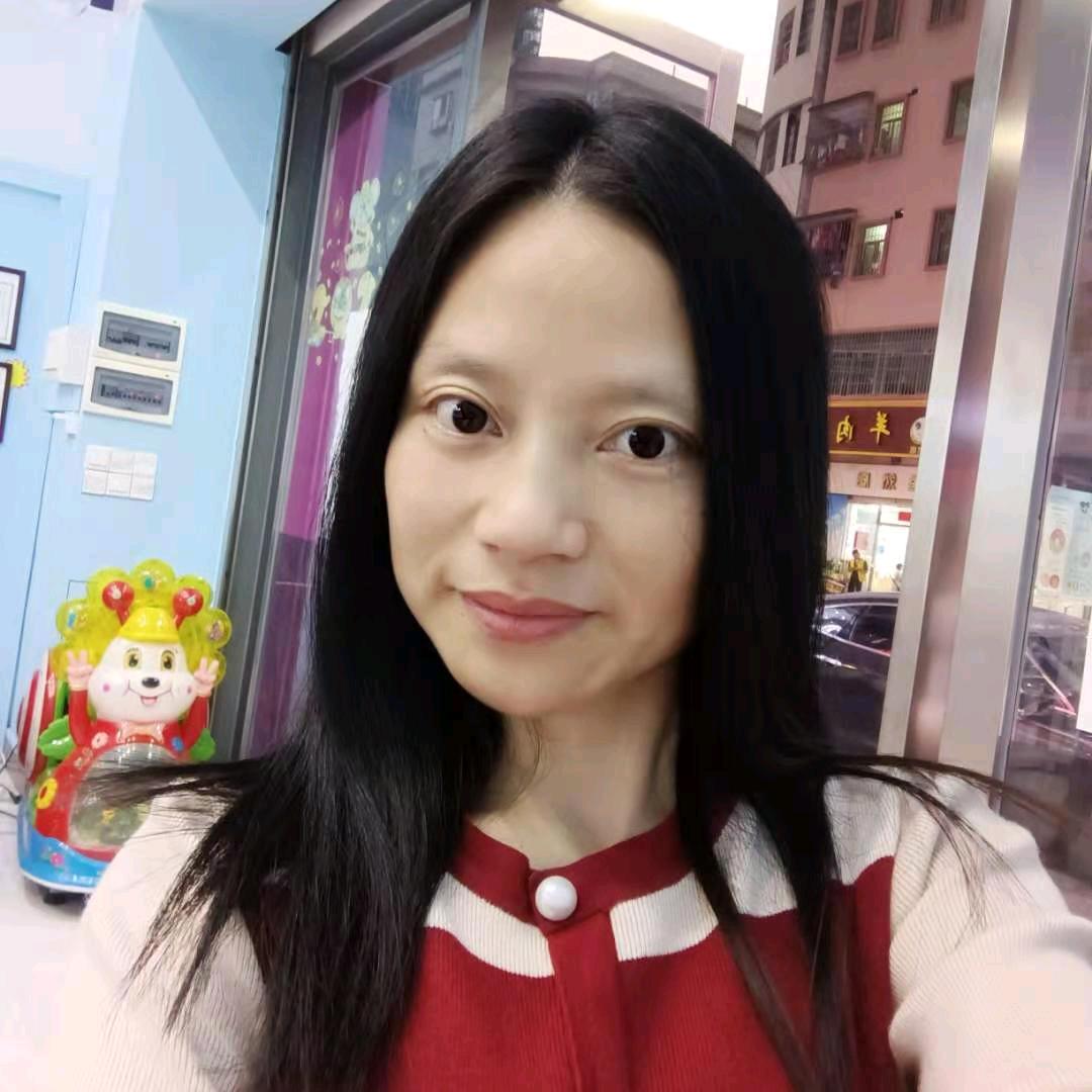 懒懒