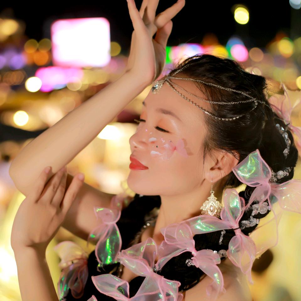 凝澜问题性肌肤美容中心