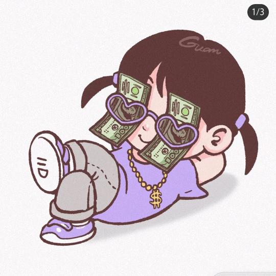 一枚小可爱吖啊