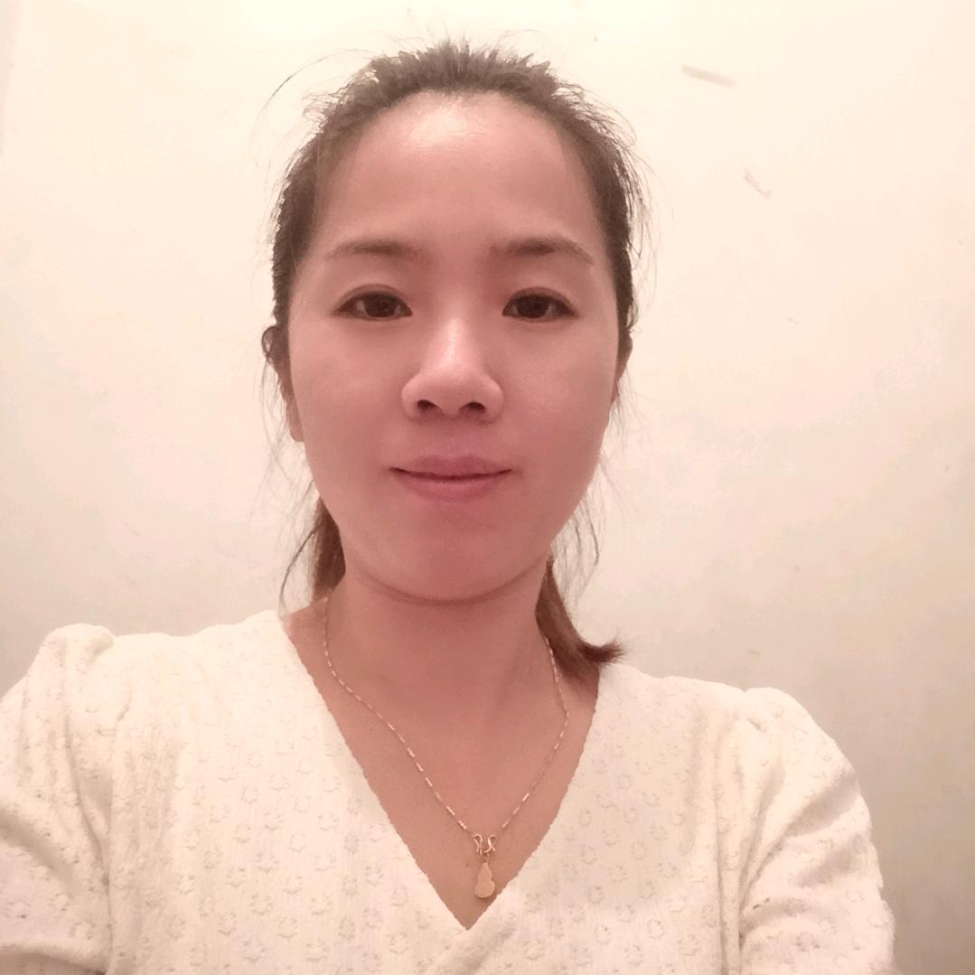小红玩具（同款在橱窗）