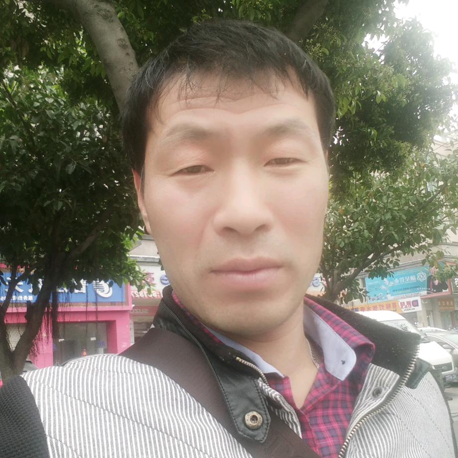 江伟修配