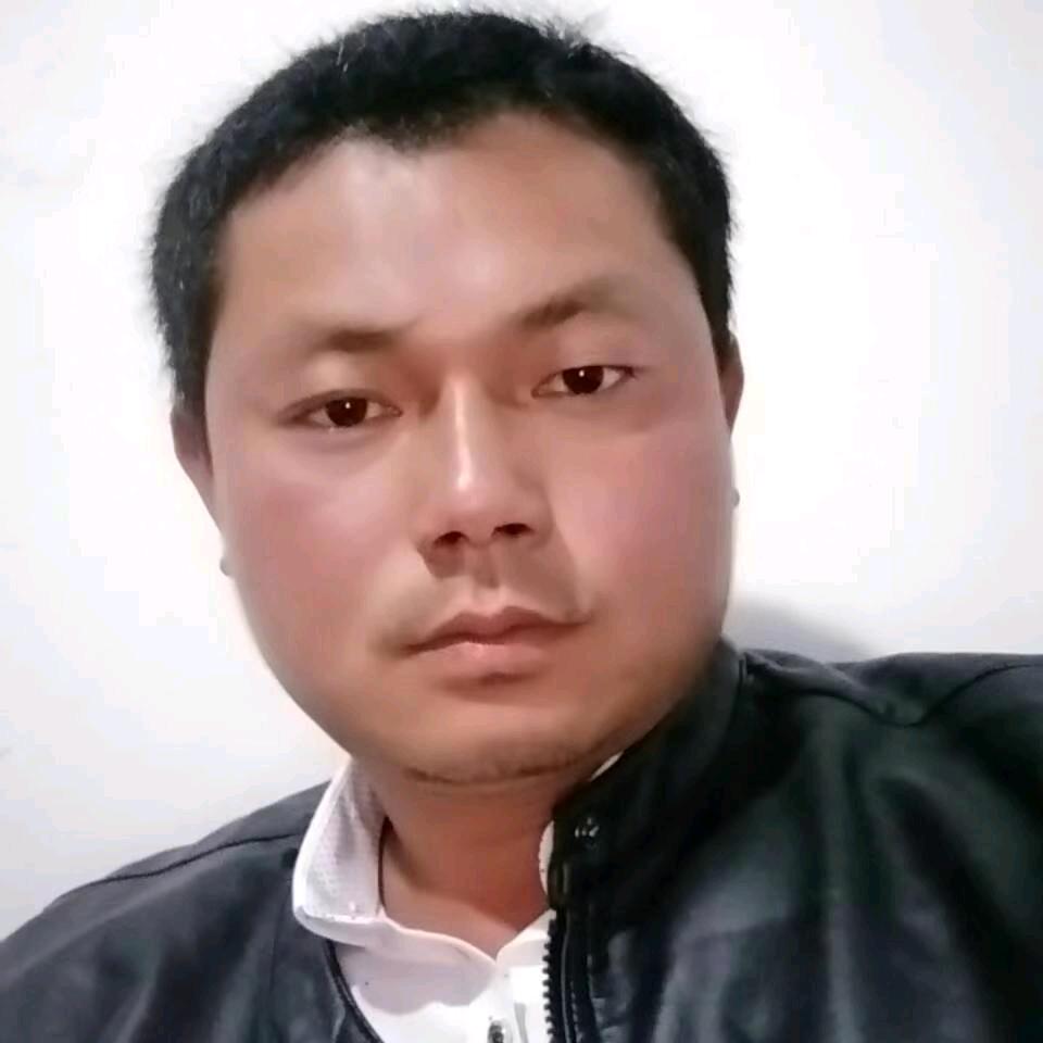 坤哥
