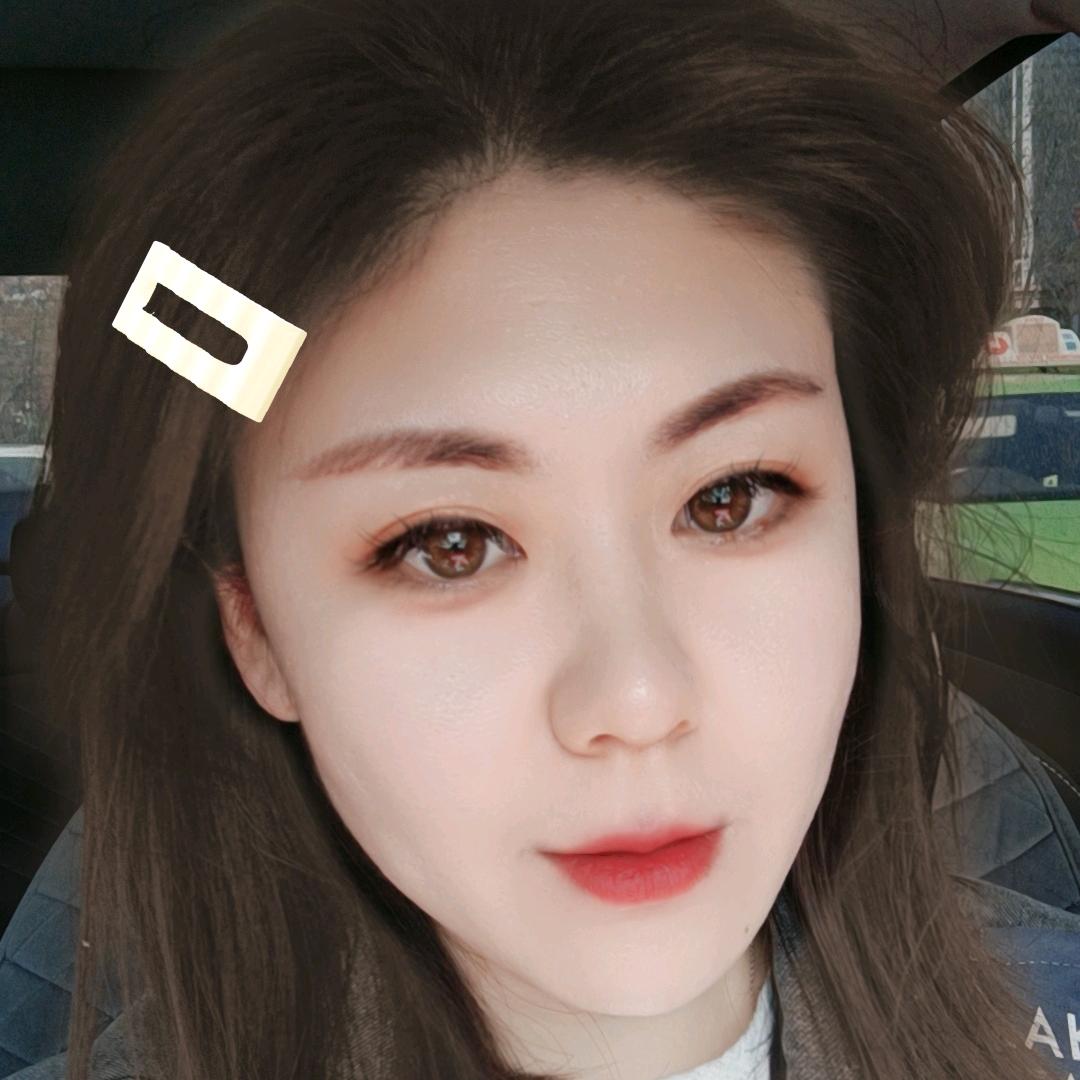 可乐