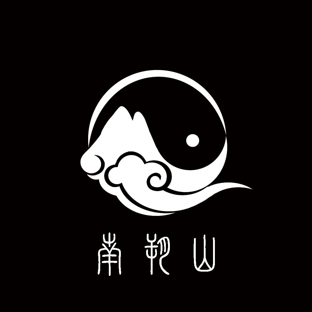 南朔山