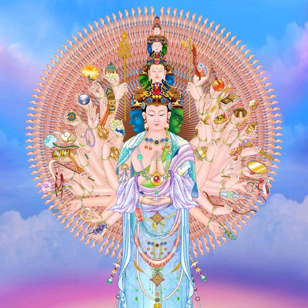 一生有妳☞520☜