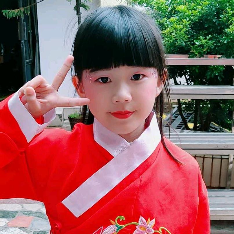我就是我