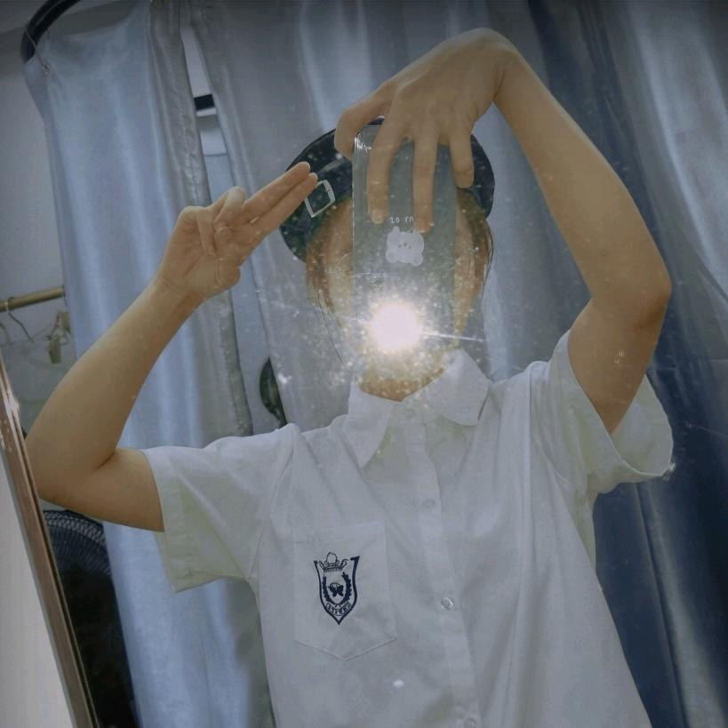 甜筒