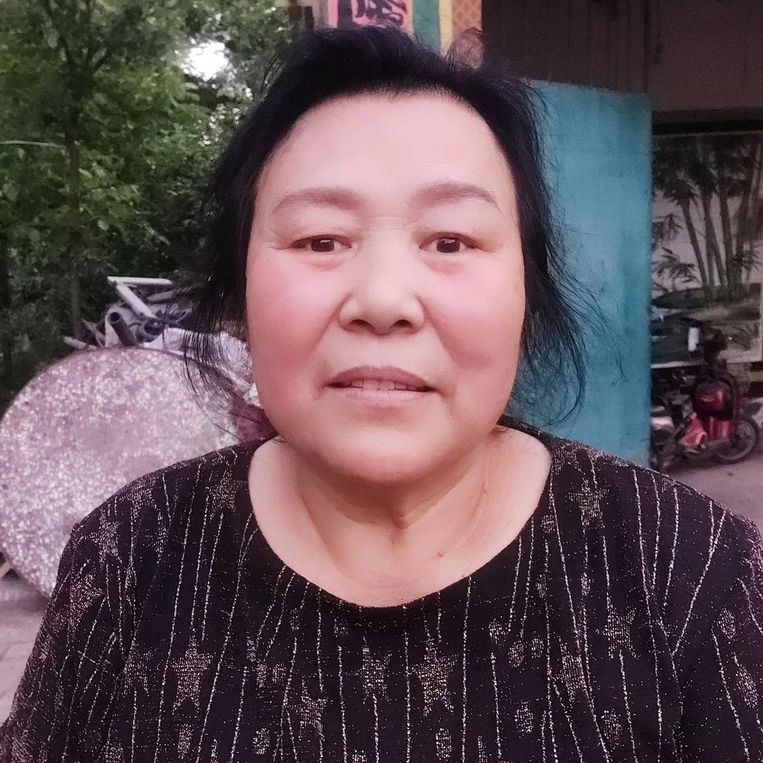 大太阳