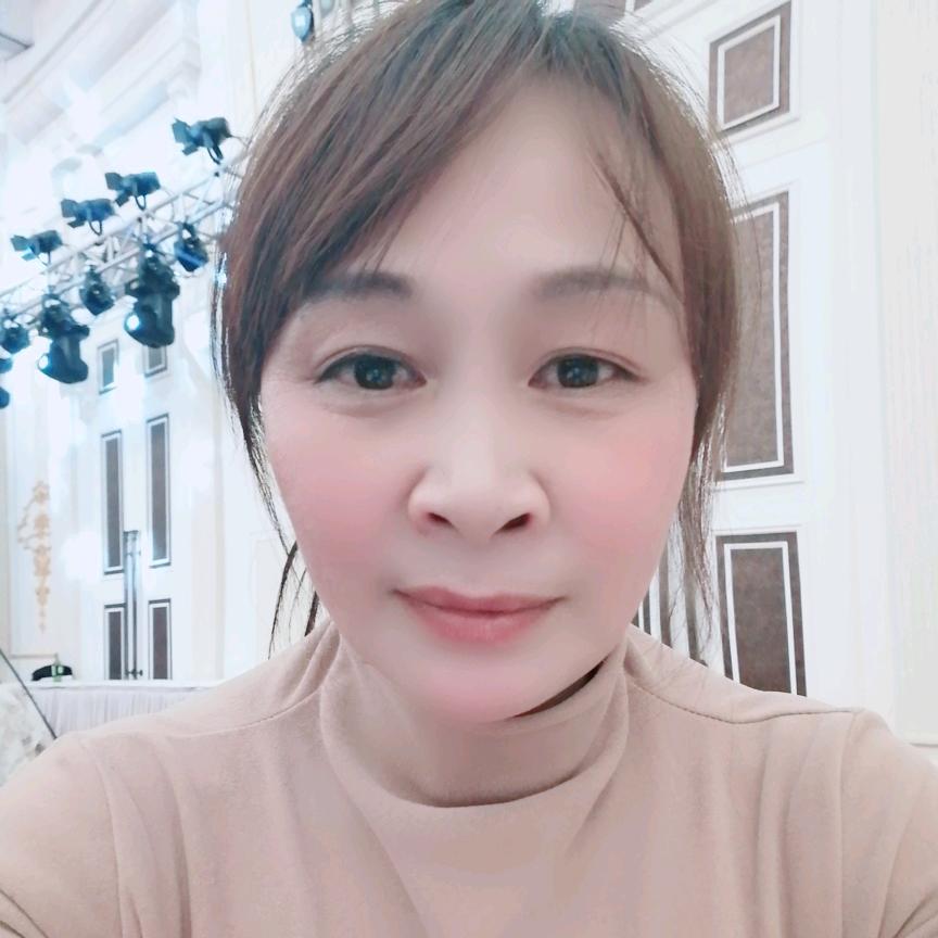 苹果咬一口