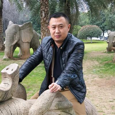 衡阳平头哥