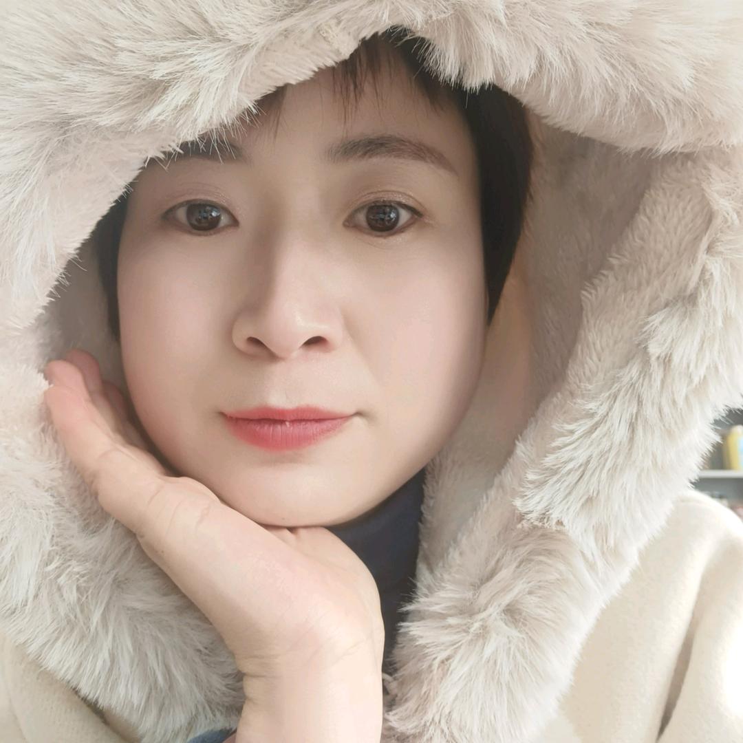 会说人话的猫（拒私聊）