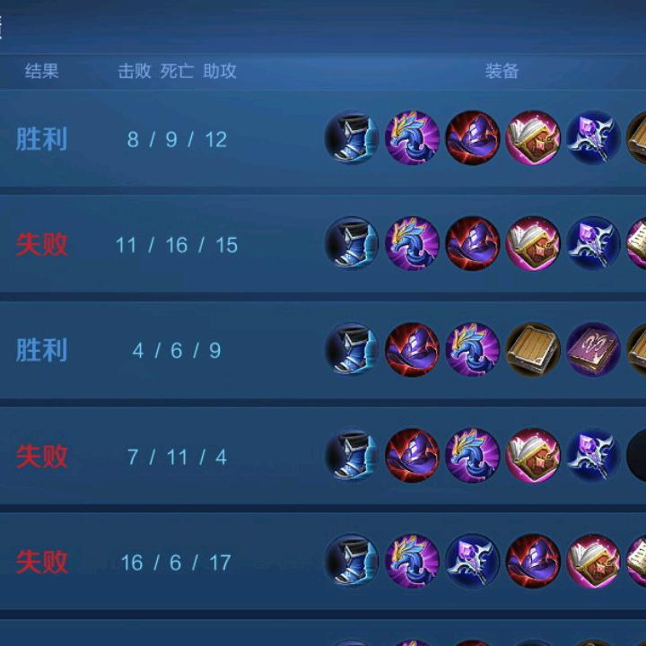 劫