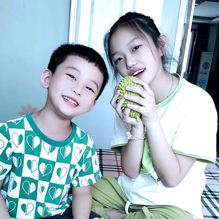 用户8677081269351海阔天空