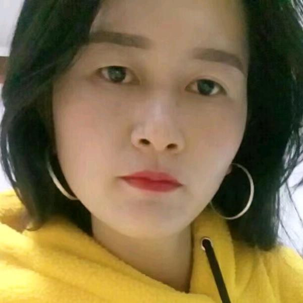 💋初吻给了奶嘴