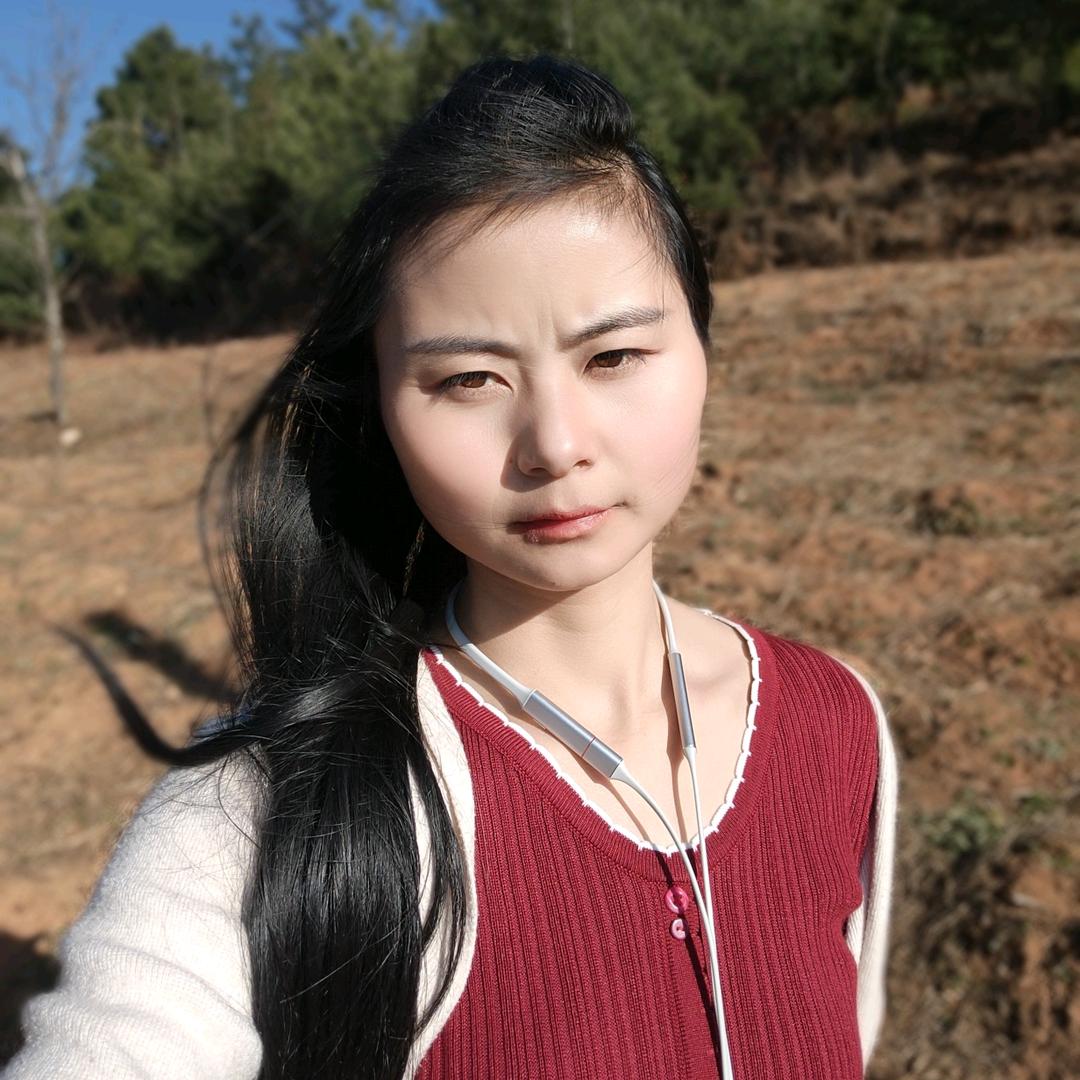 远芳@昆明流动烤全羊