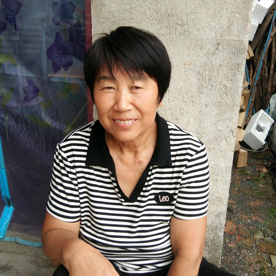 用户5638963599430